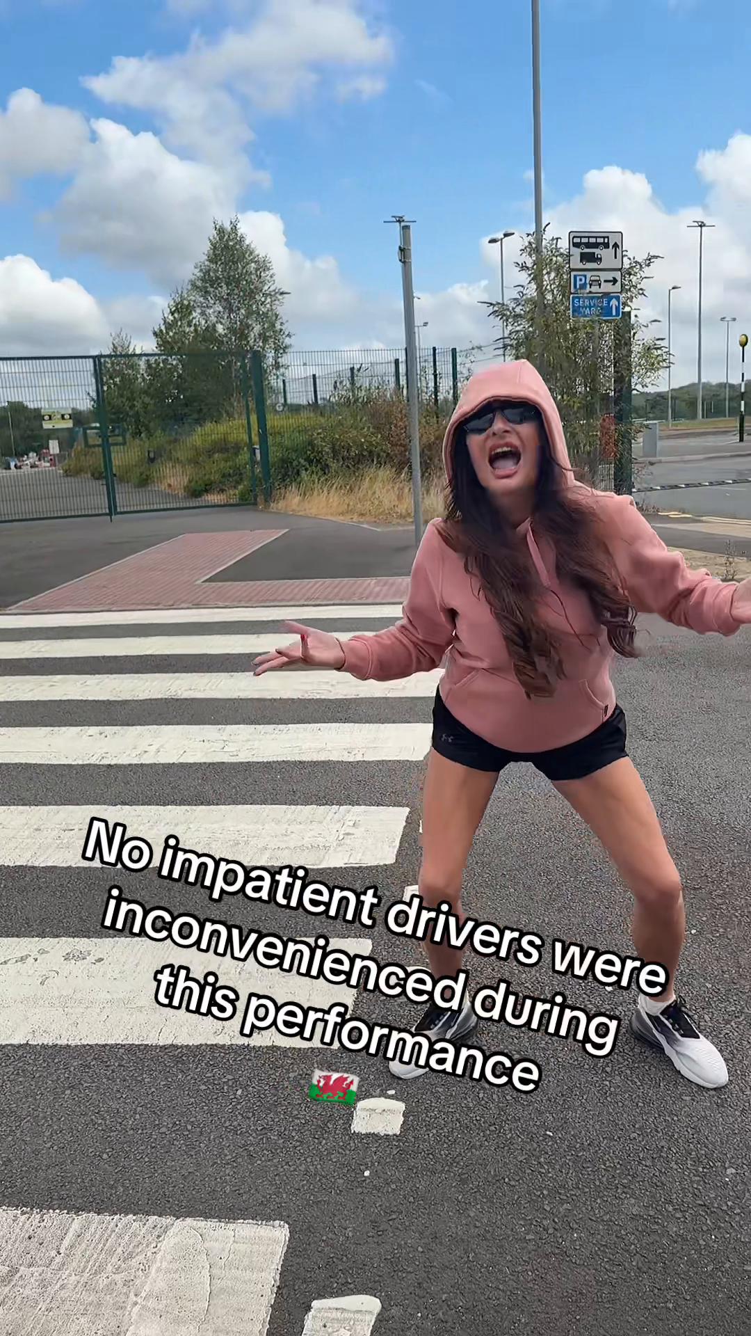 @jolene.watkins7🏴