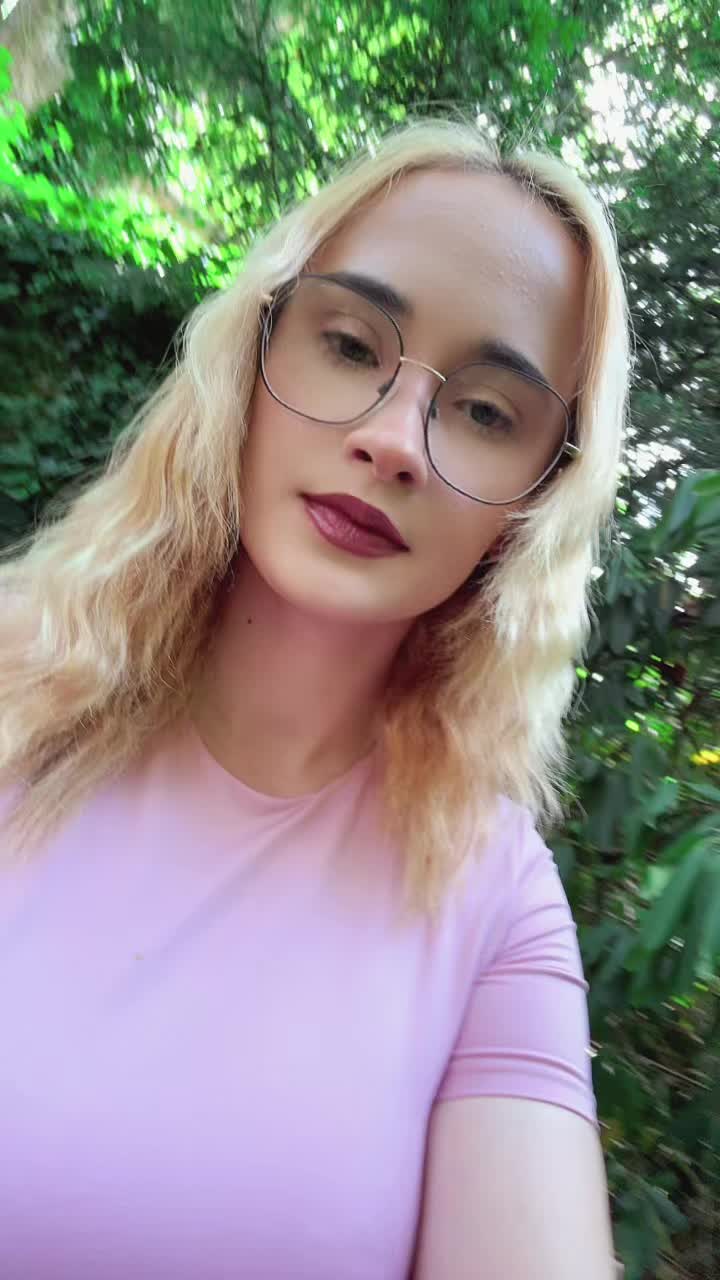 @annika_girl_4_