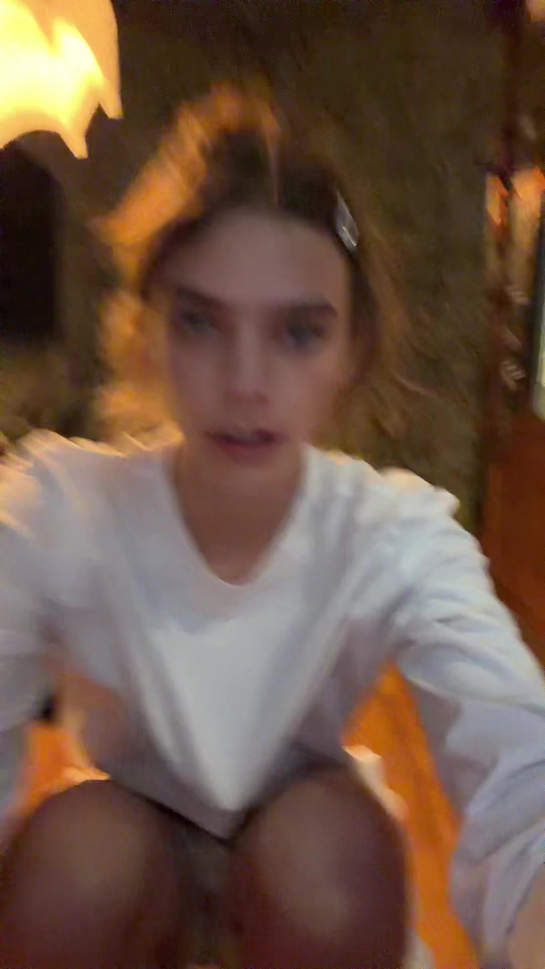 @lilkittten13