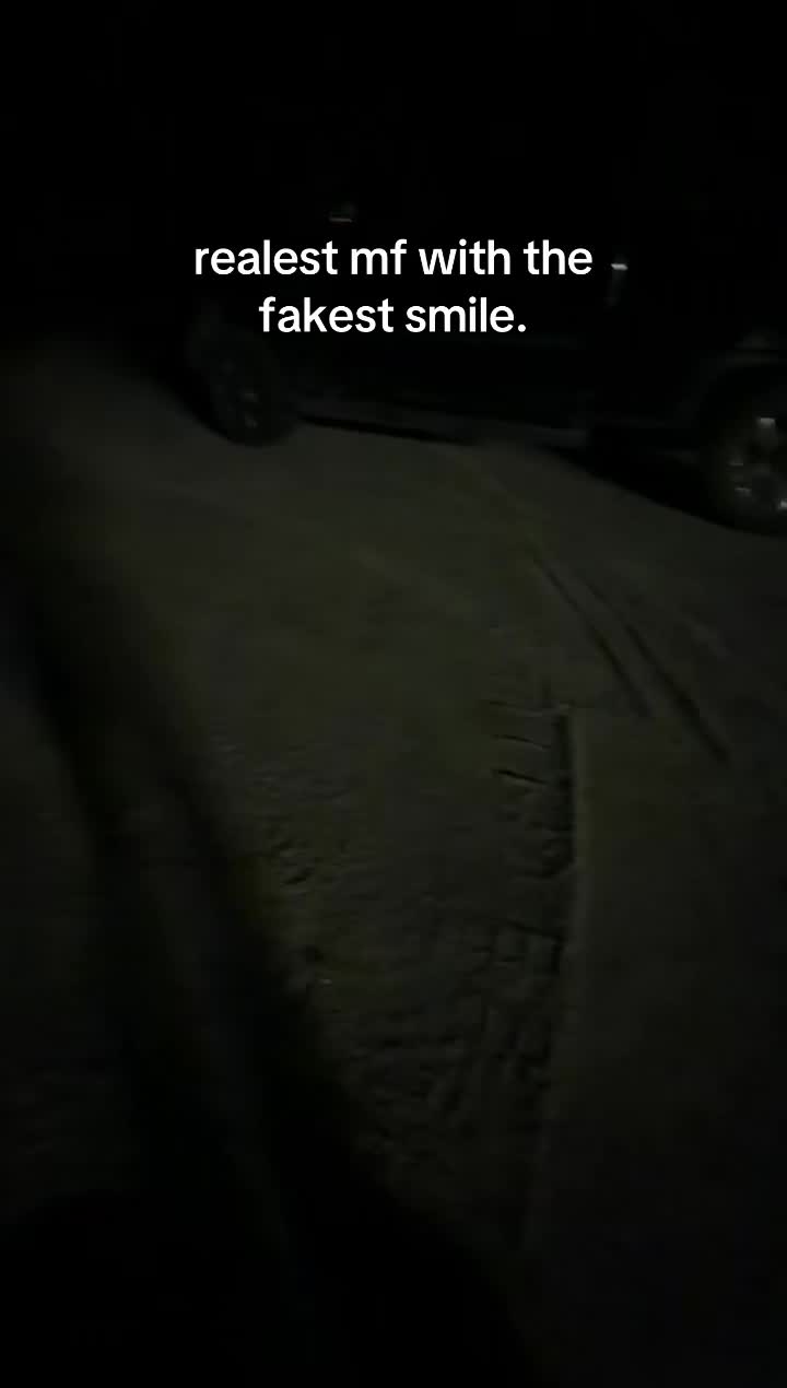 @Dmitryy