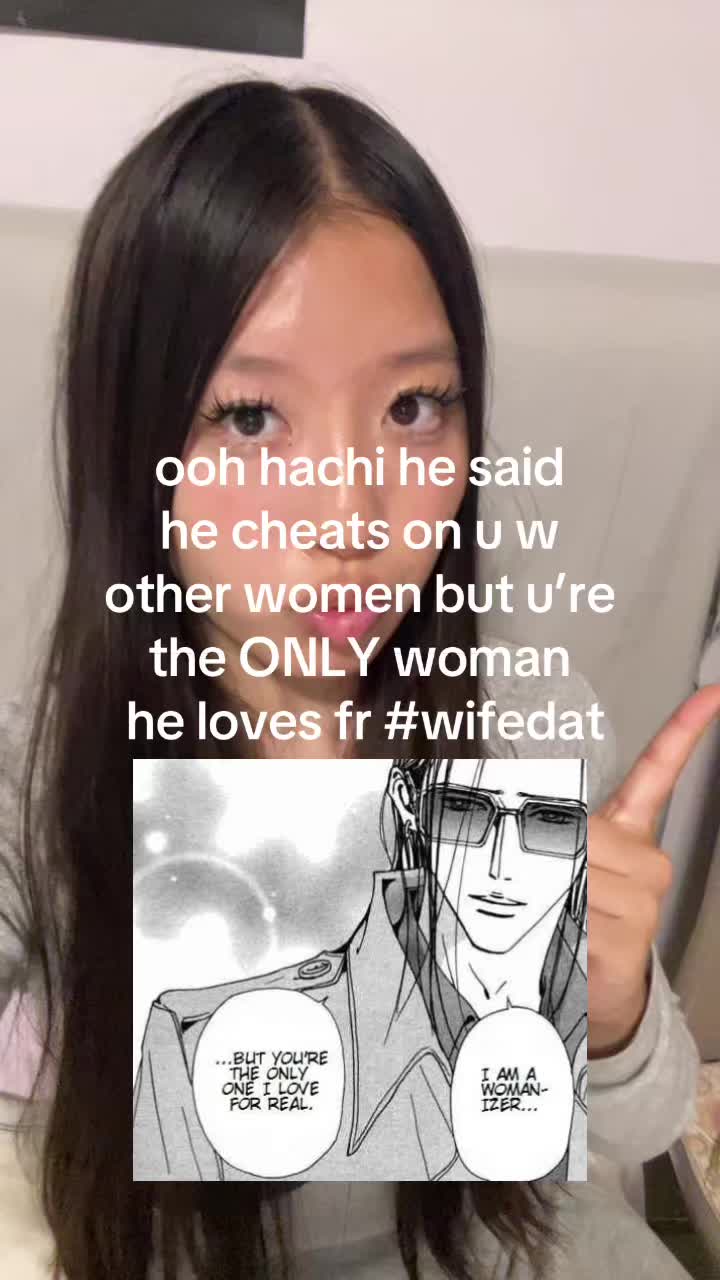 @chrissy