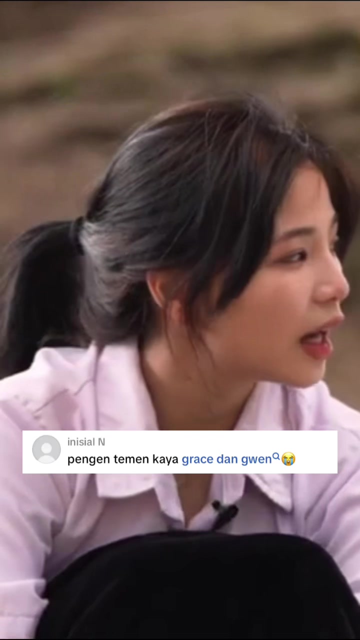 @EKSTORYDUMPS