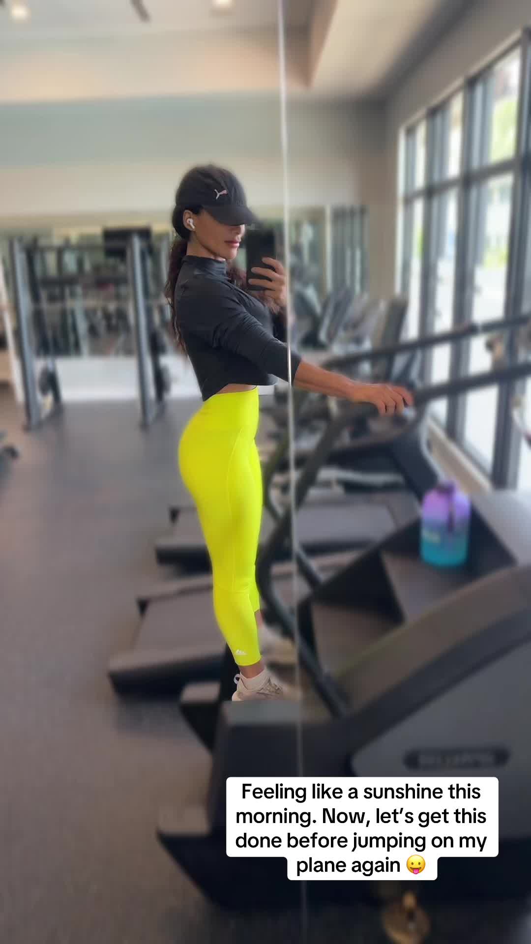 @IFBBPRO&ensp;👙VICTORIA👙