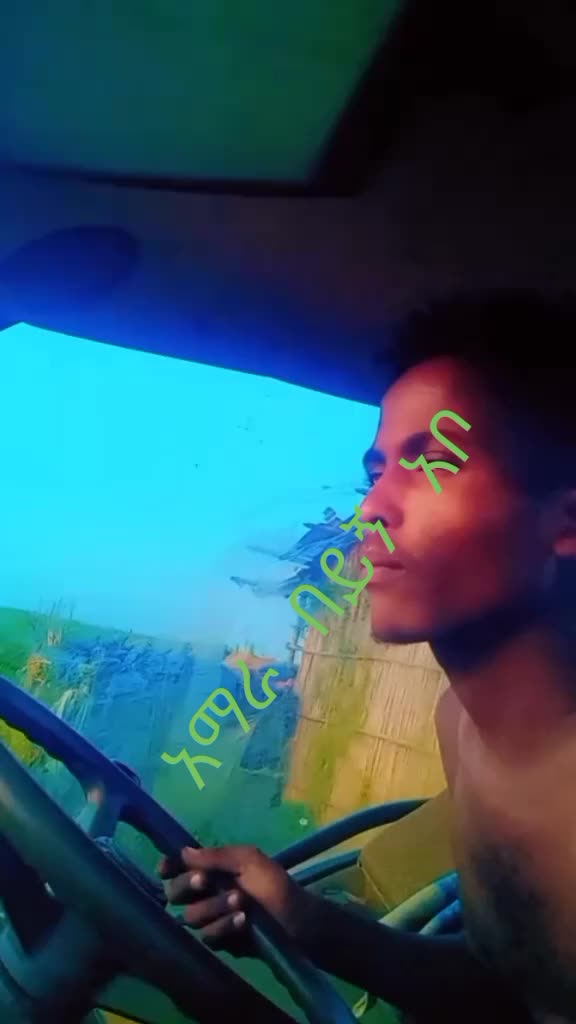 @የጨዋልጅ6168