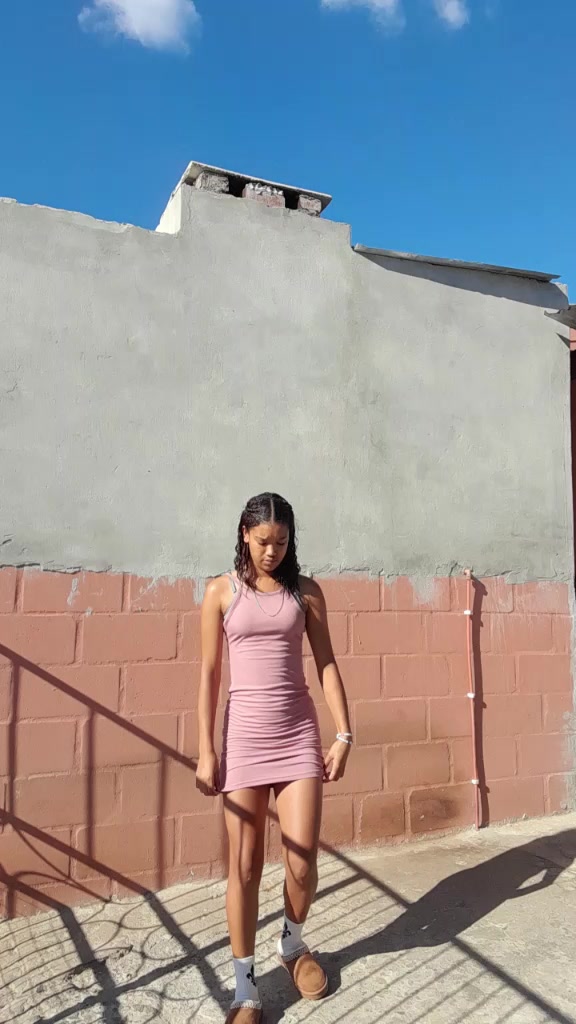 @W🧚🏻♀️