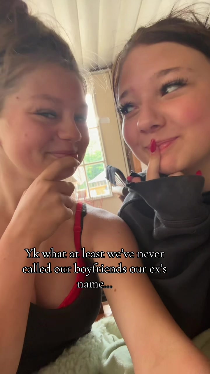 @Yk me not my story