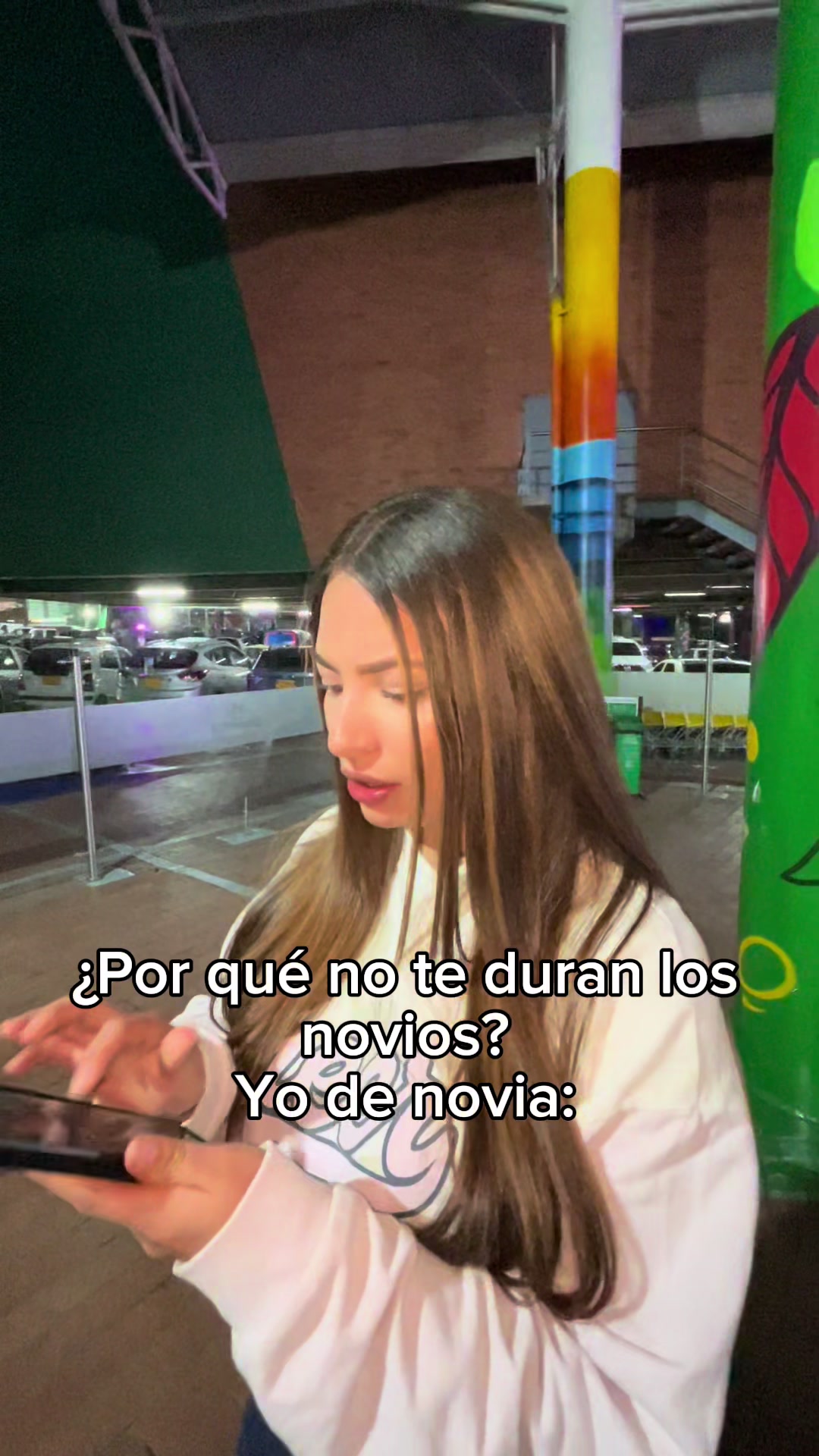 @july_keyy