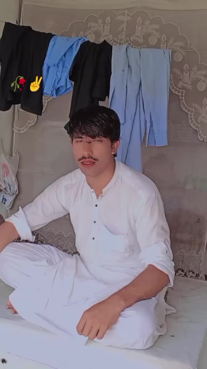 @☠️چوٹا سید ناواب🦅