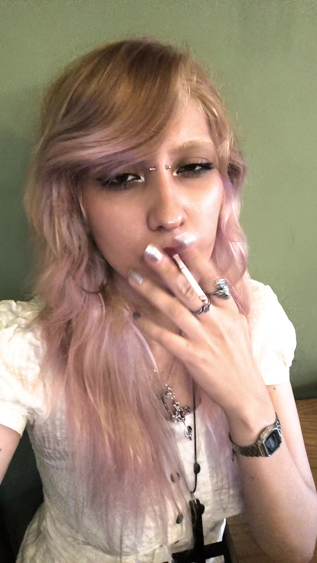 @GL