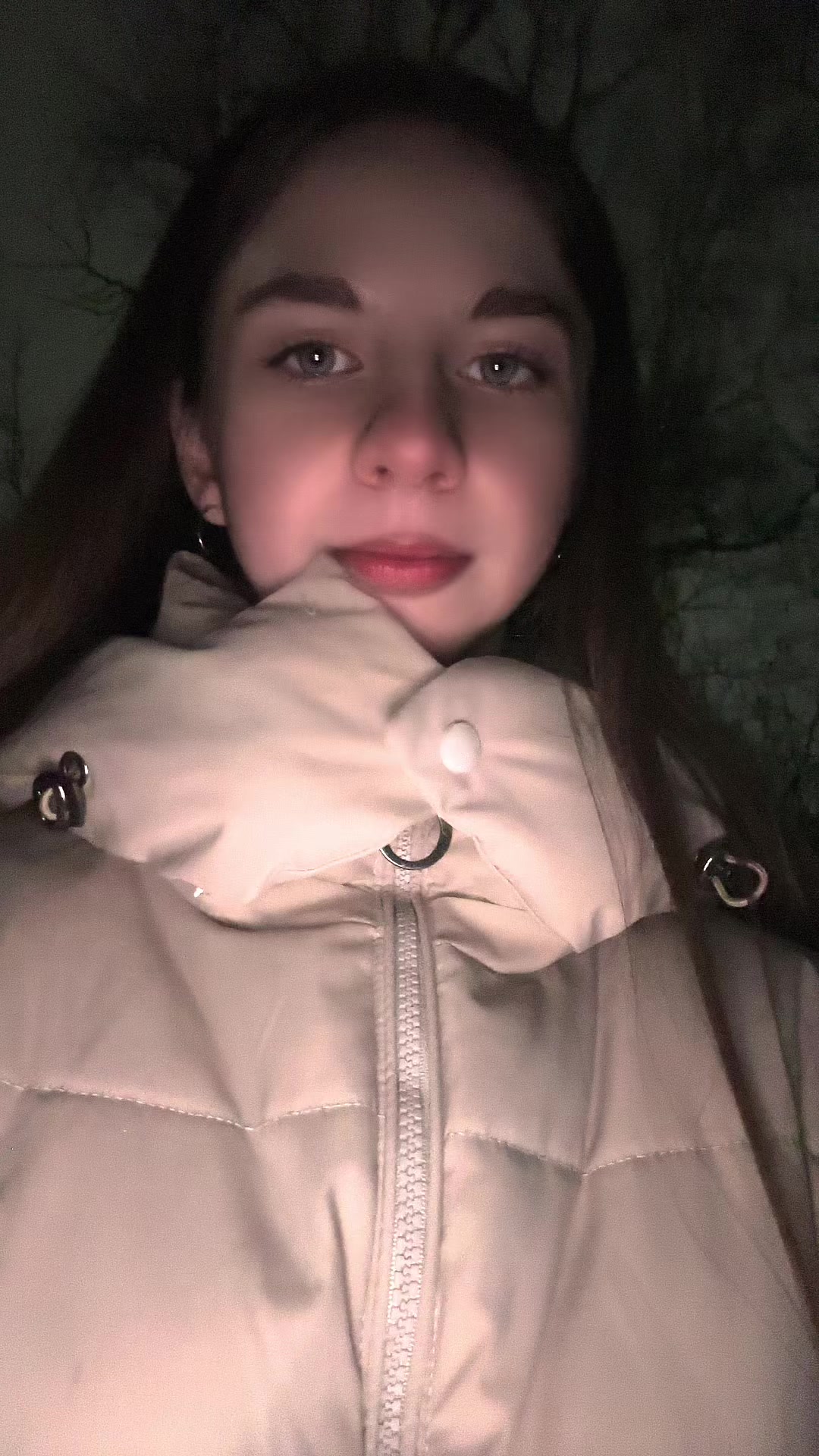 @💫та самая💫