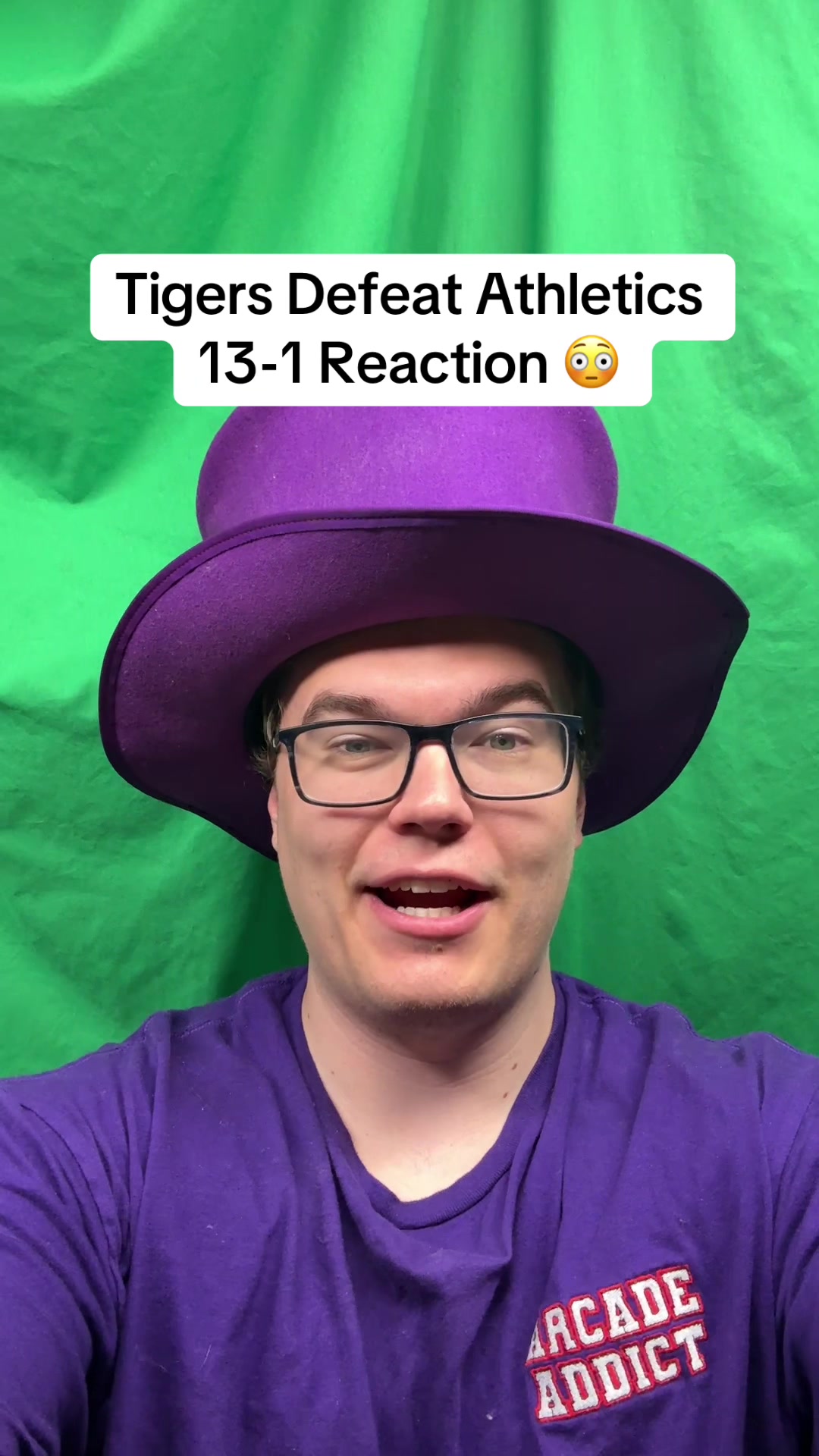 @carsonscheershow