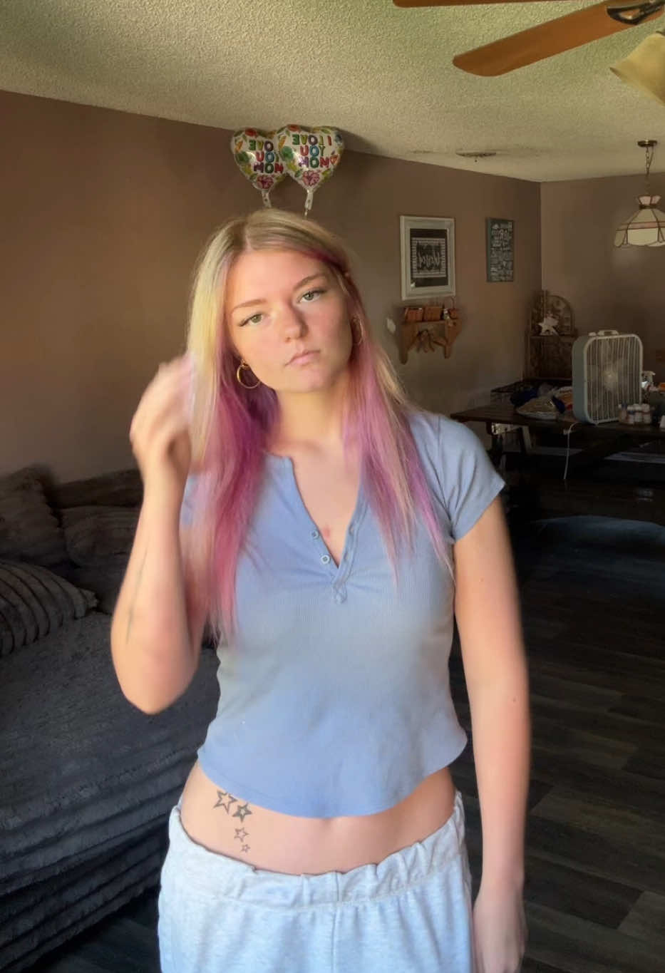 @sophiestar