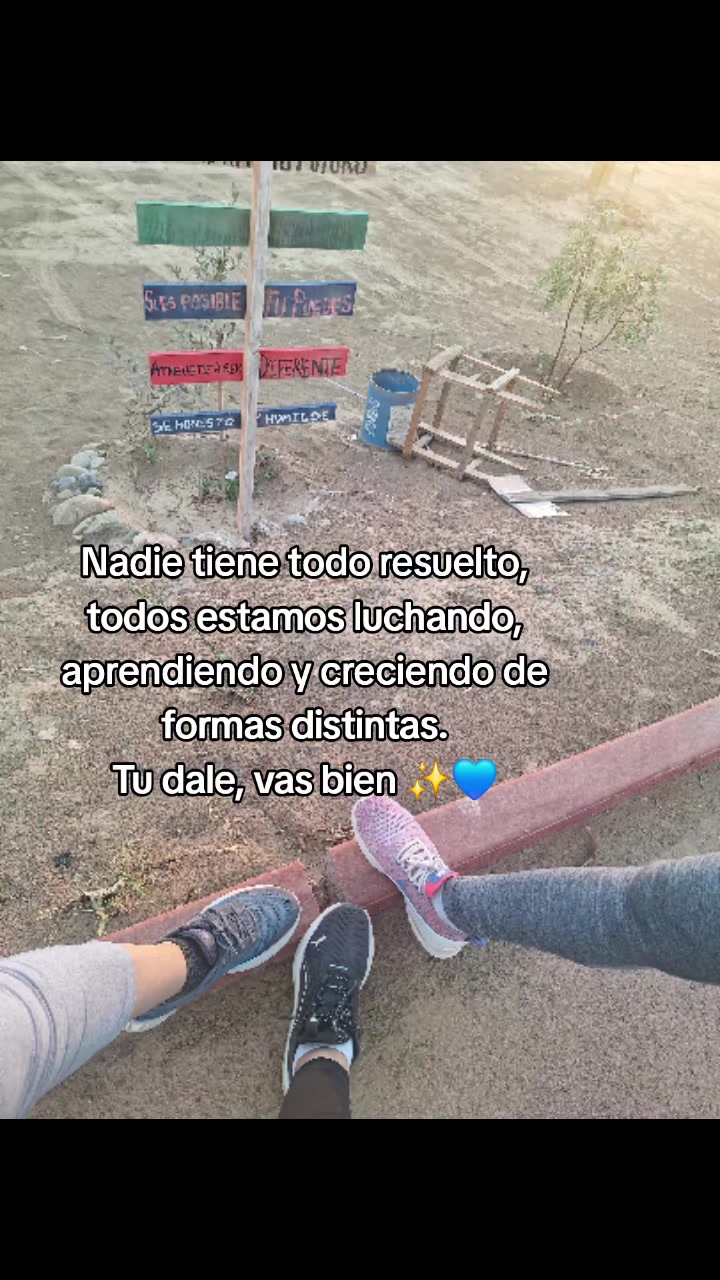 @Angelina Hernandez