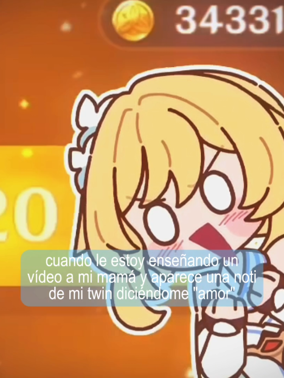 @˓    𔕛    𝑉𝑆.    ࣪    ⑅