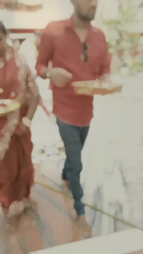 @Rani Patel