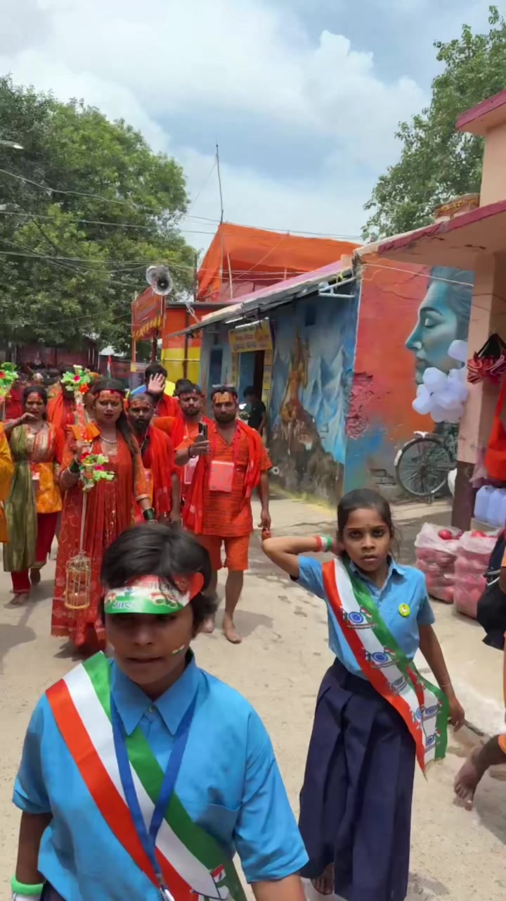 @Niva yadav
