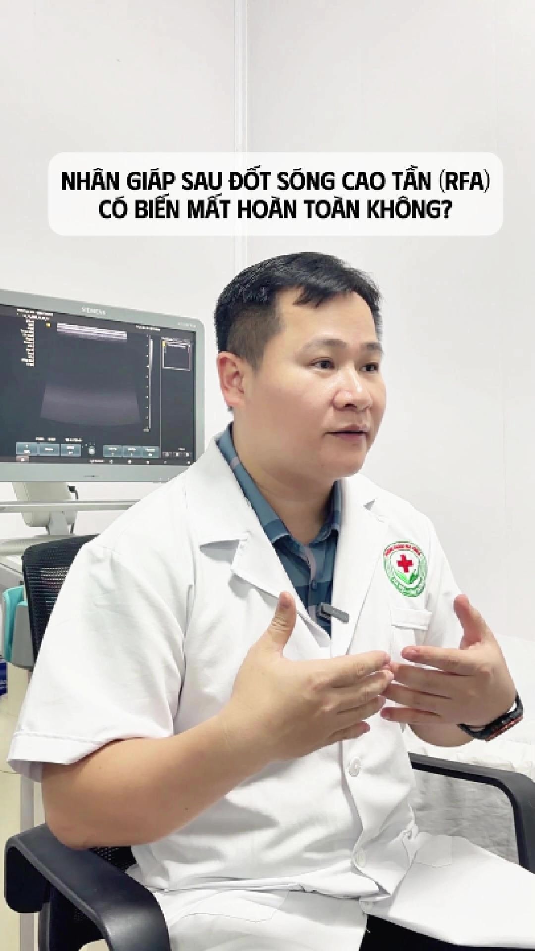 @B&aacute;c Sĩ Định BMR