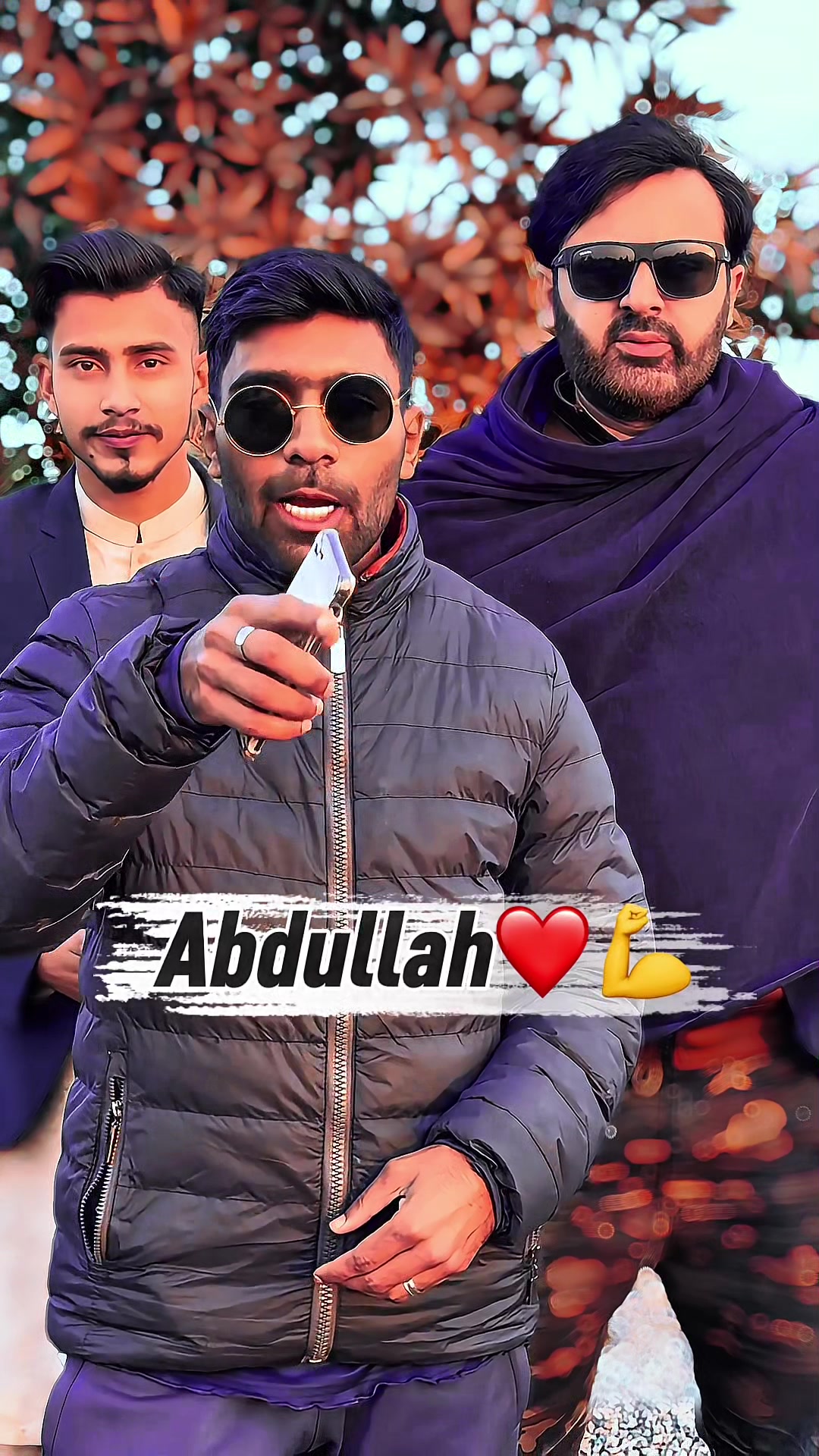 @SAITH😎SAB✅