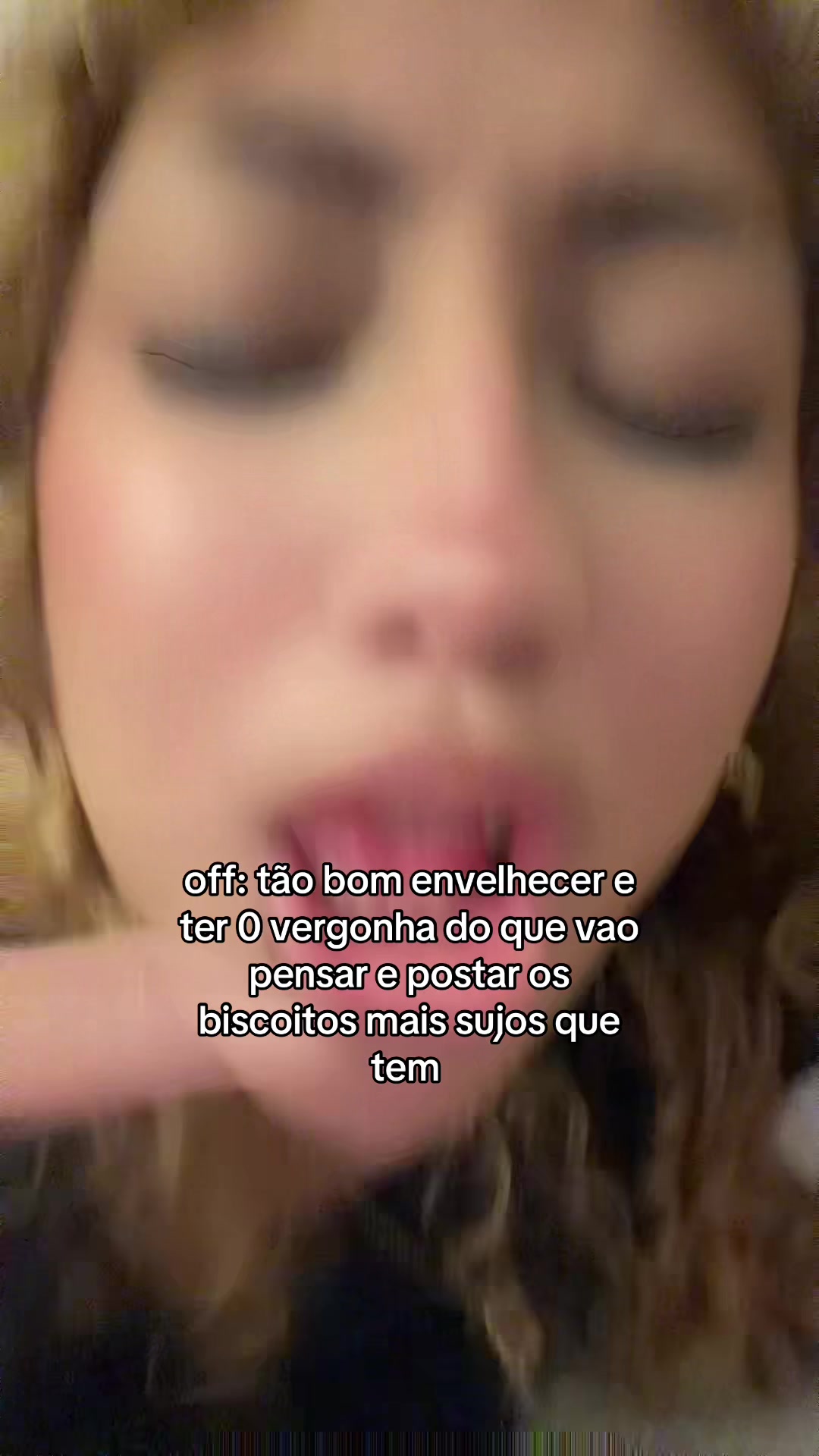 @Bruna Victoria🇧🇷💋💋