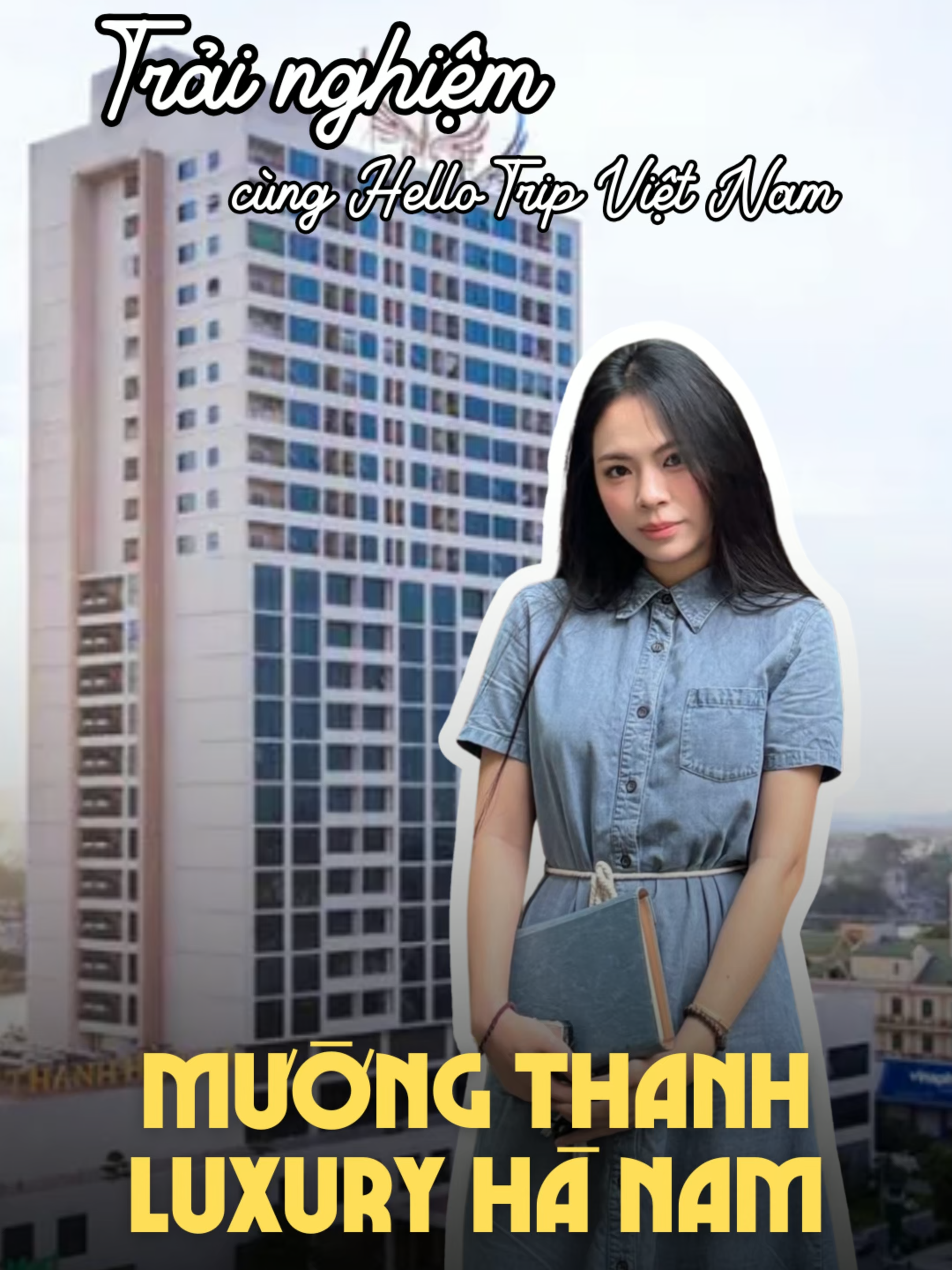 @Mường Thanh Review