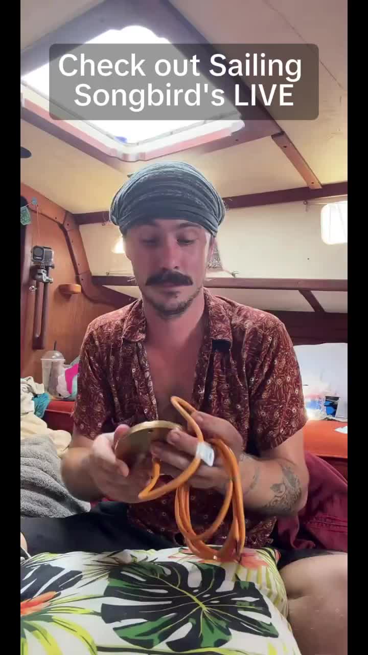 @DoggoDogz