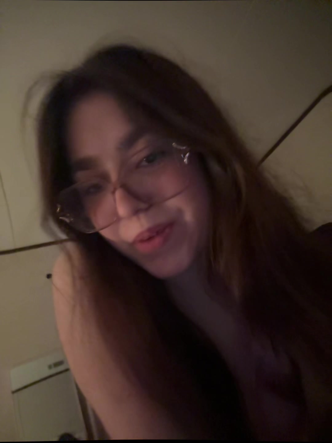 @EvelynReyna