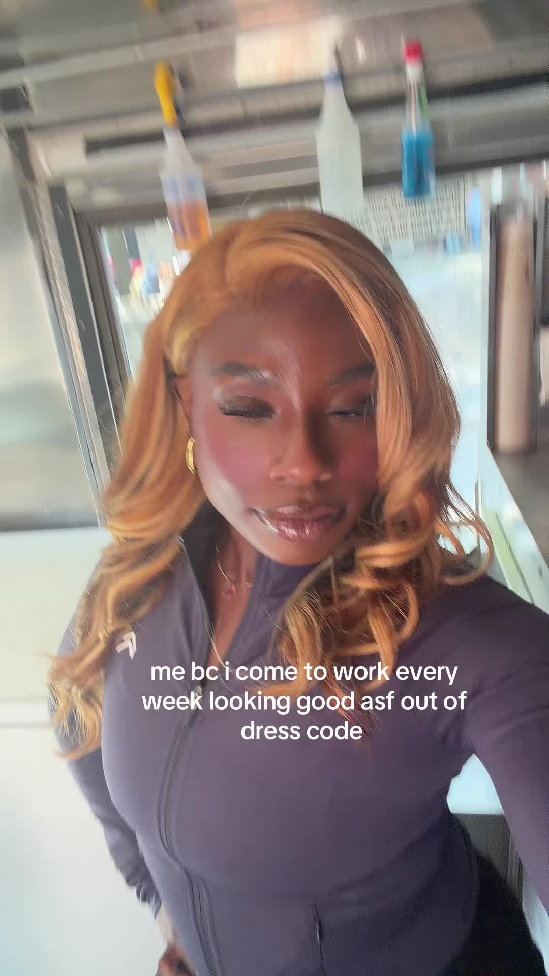 @becky💋