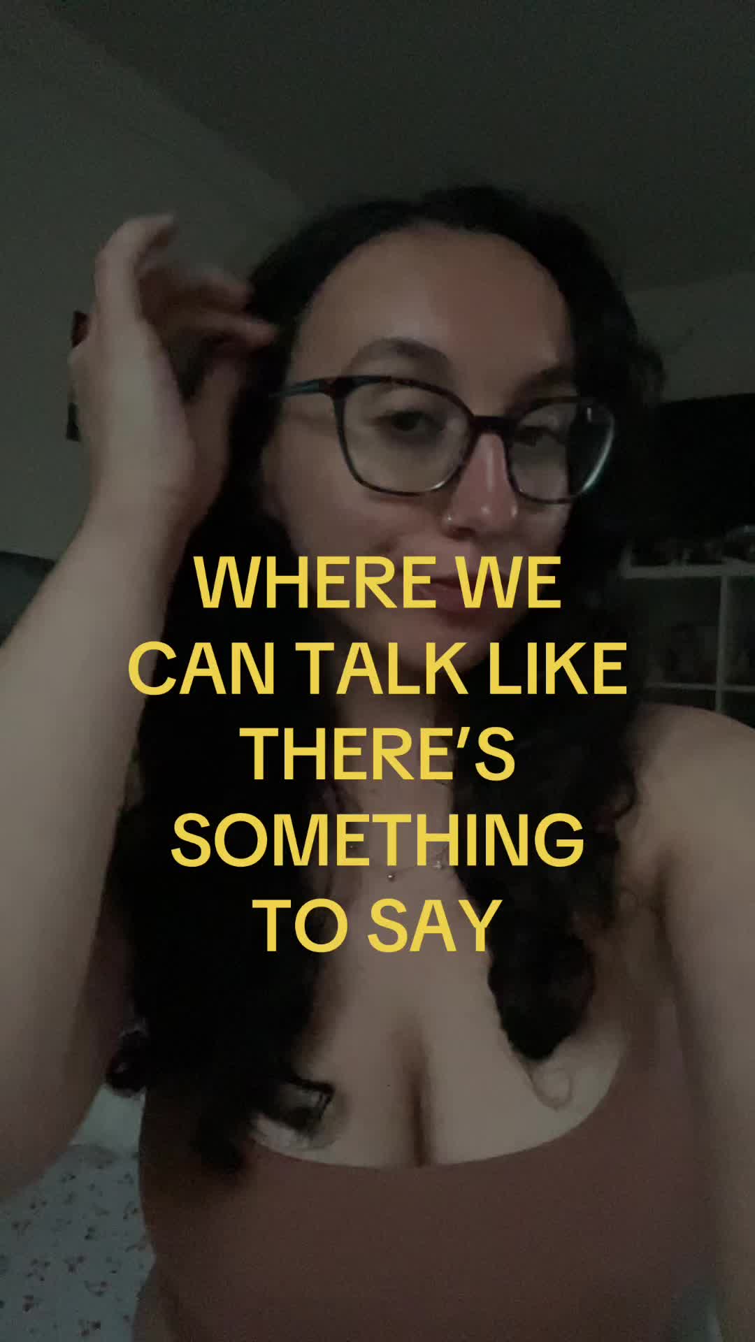 @kaybookyyy
