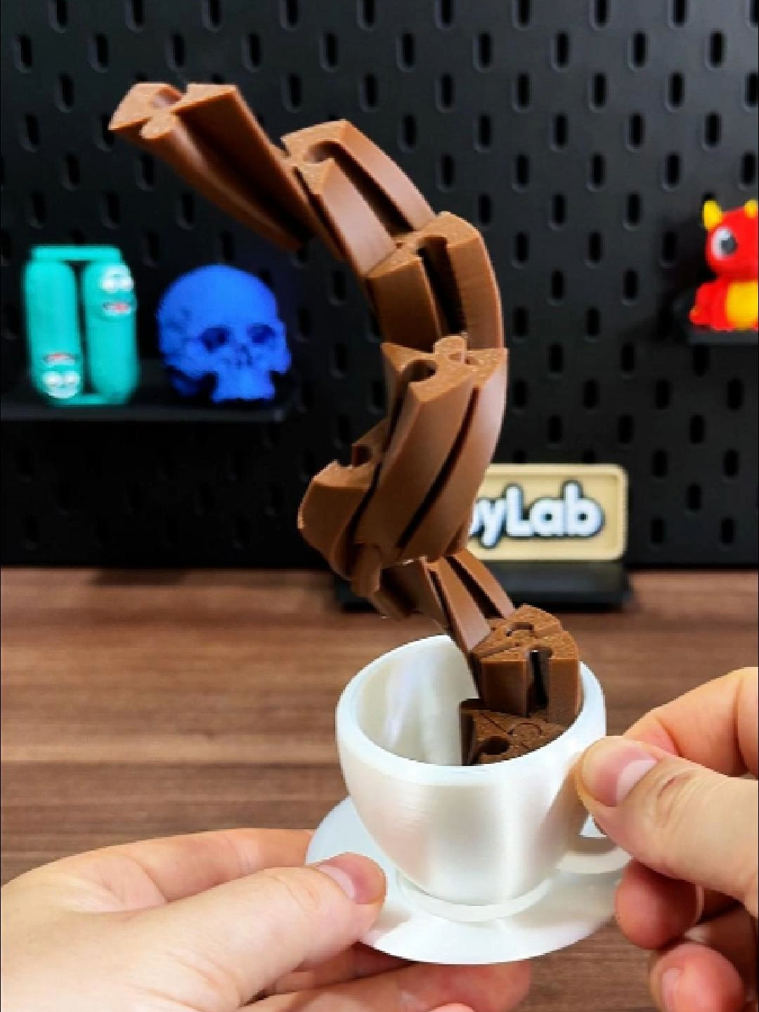 @3dToyLab