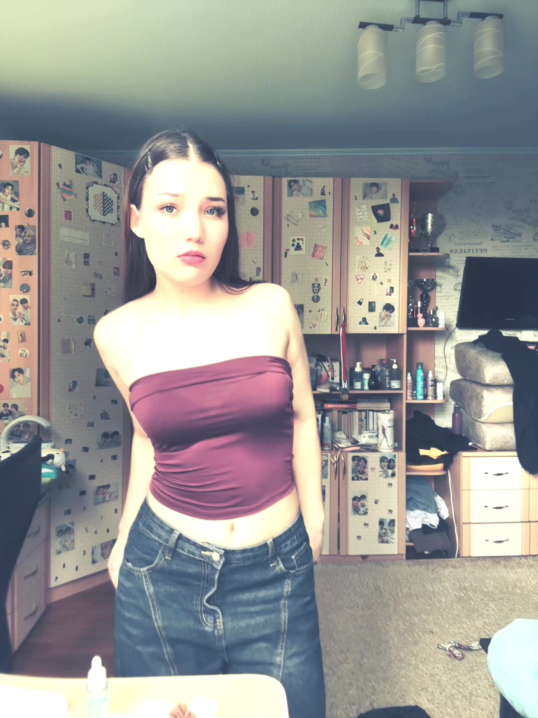 @тгк: 🍭