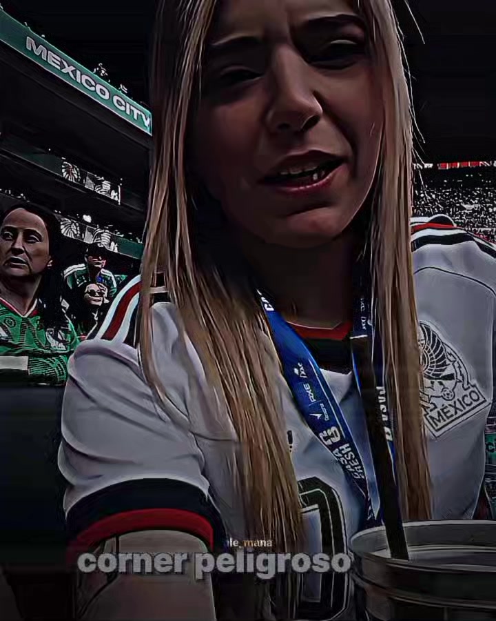 @ale_mana