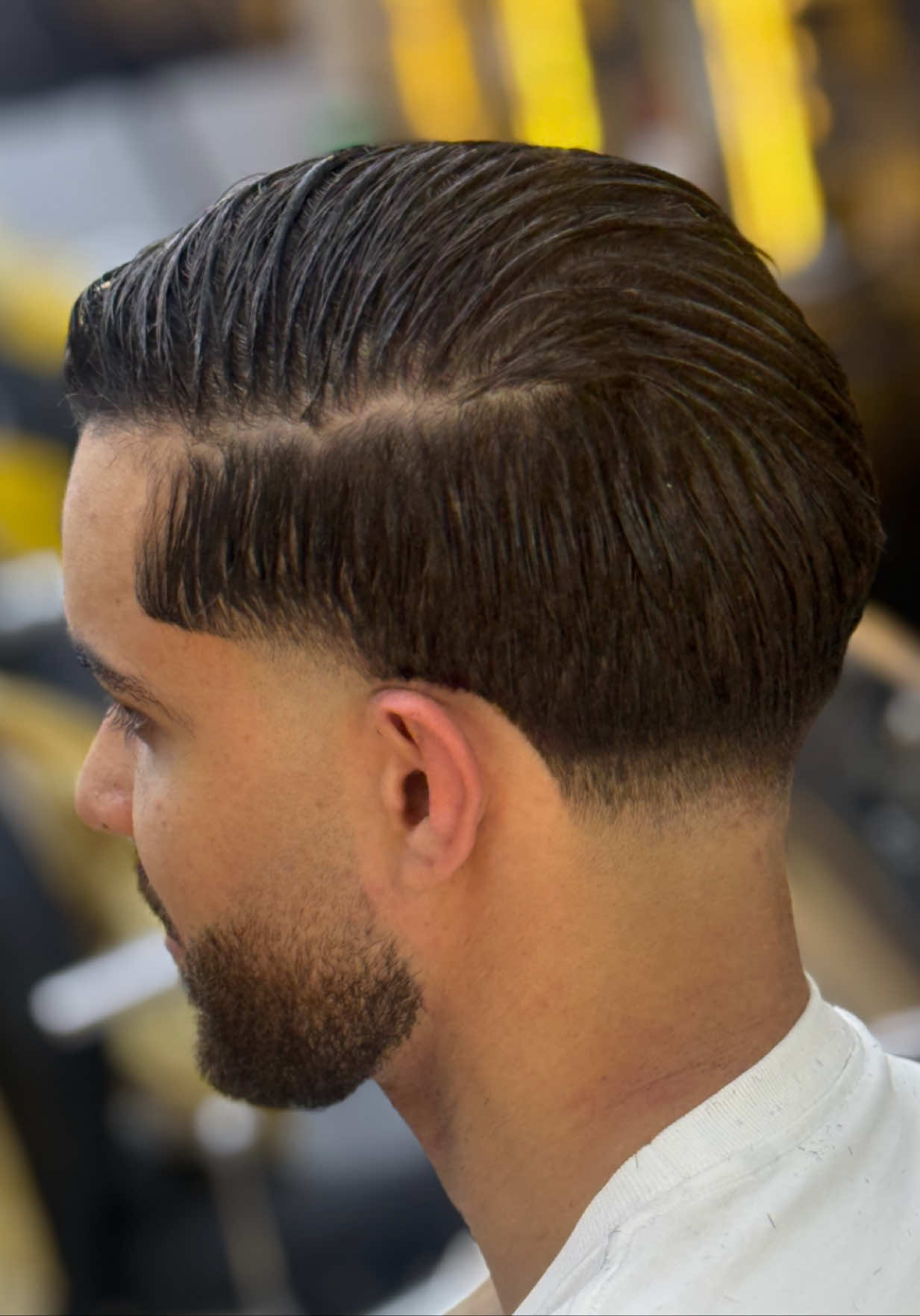 @La NASA du Barber 🪐💈