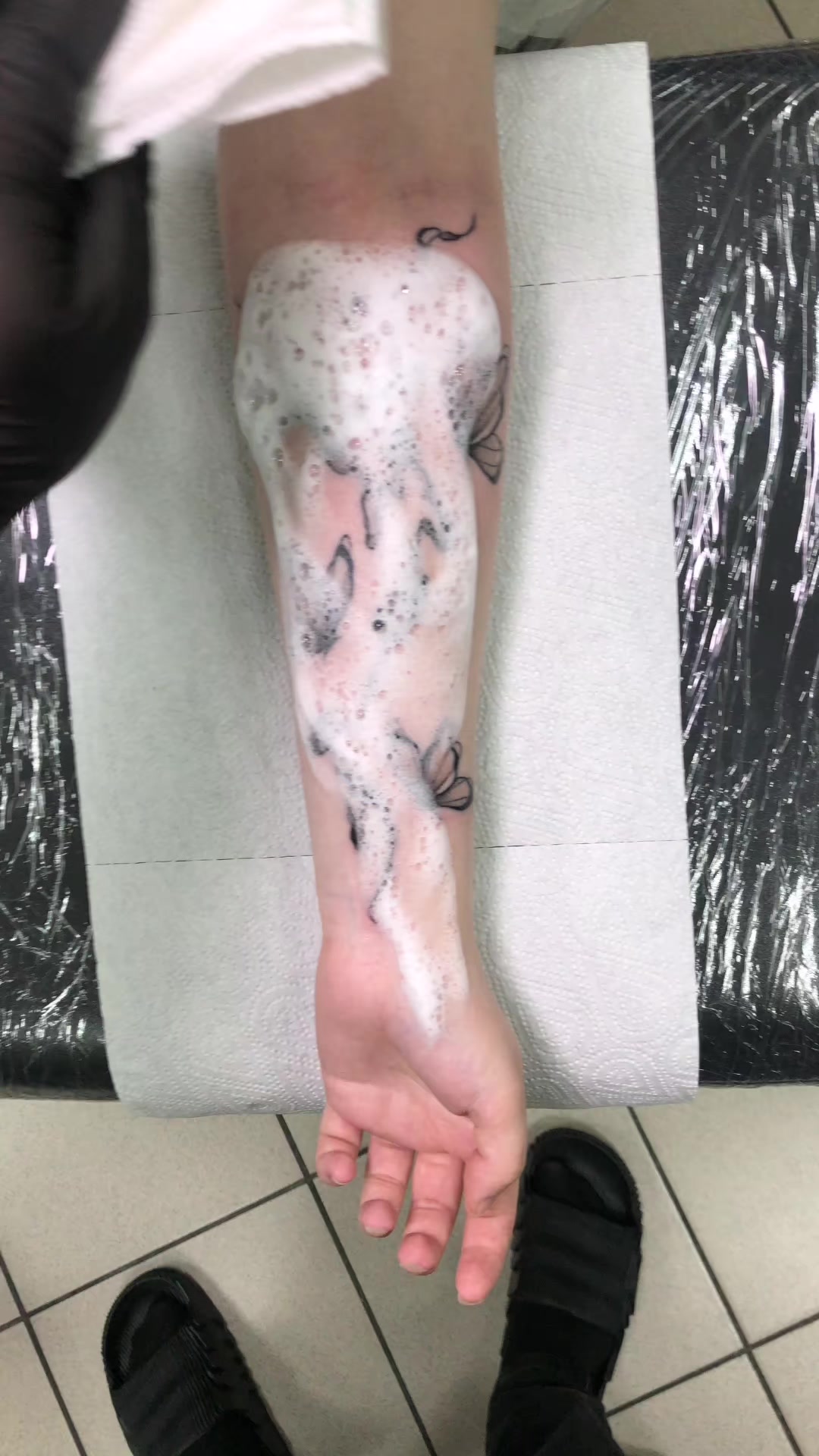 @tattoogevara