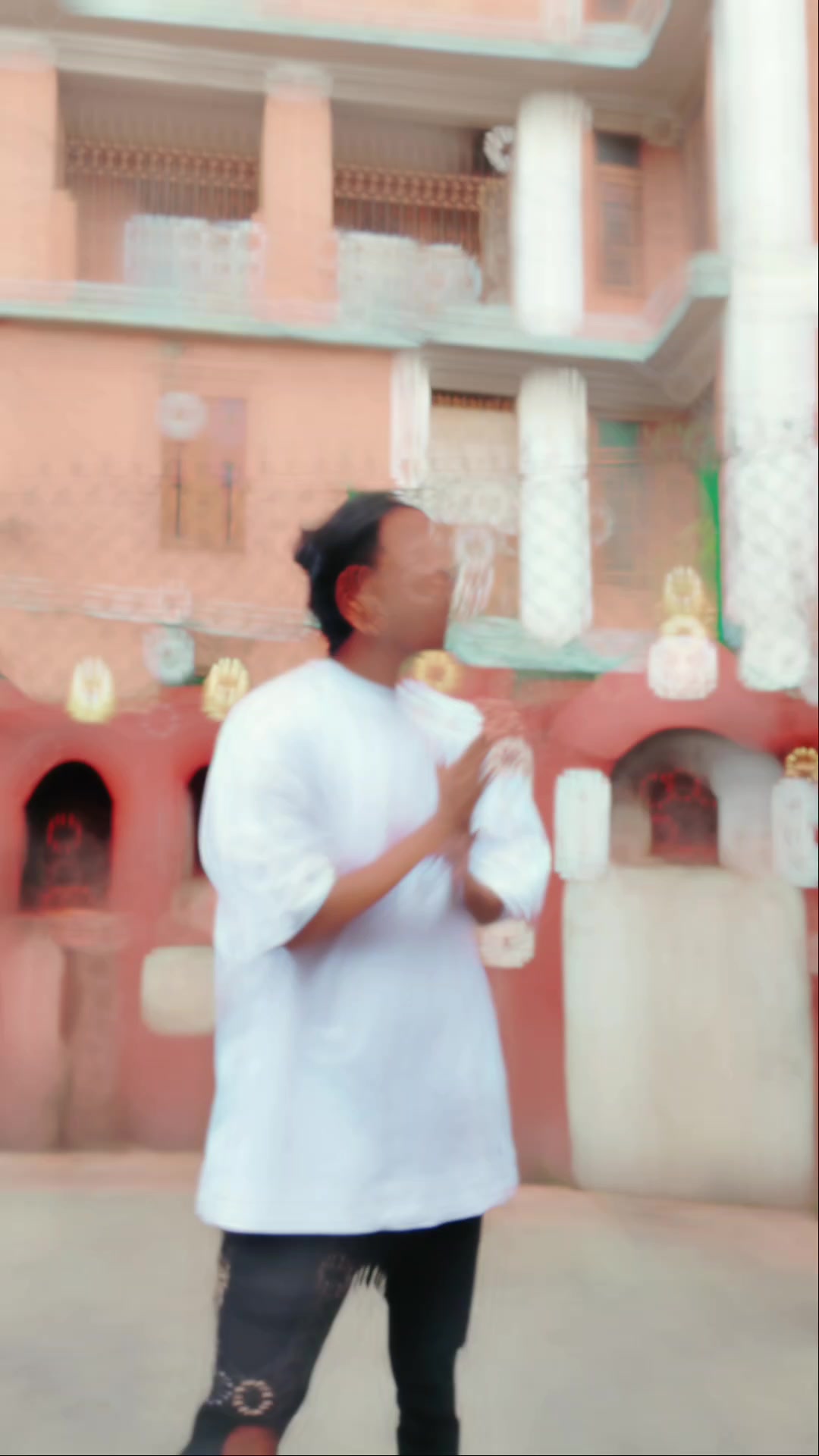 @Rijalpalpali