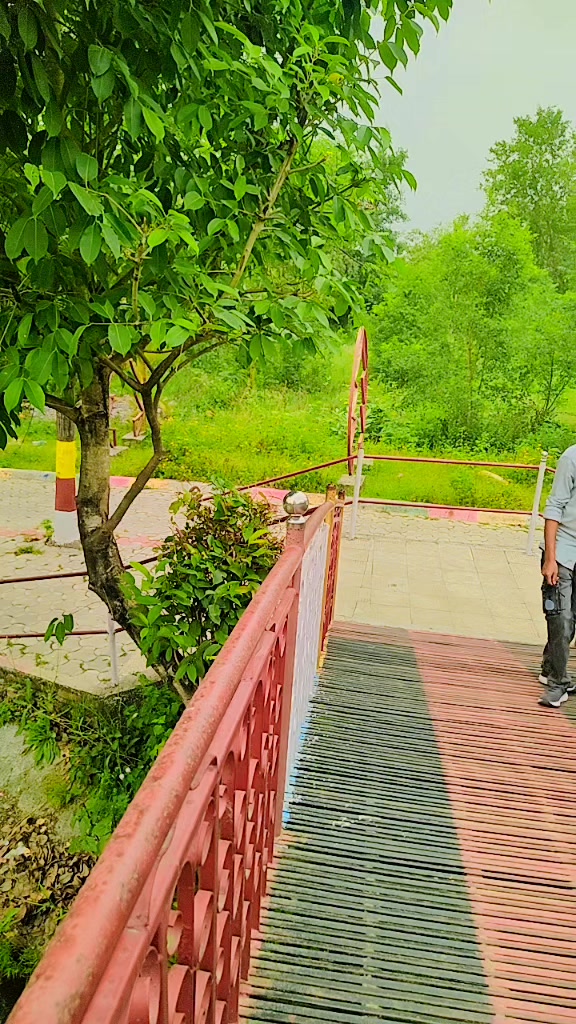@Dev Shah