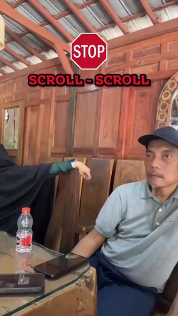 @Ryanti ll MC