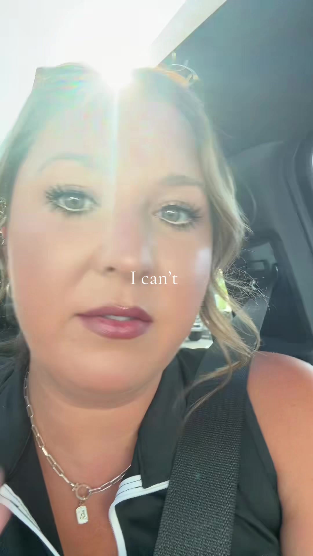 @Karine Angenend