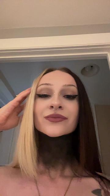 @nerdyfairyyyy