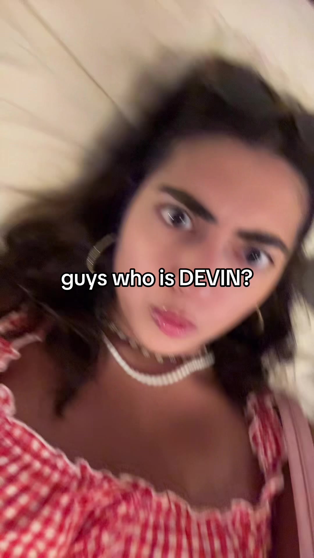 @sasha⭐️🩷🛍️👼🏽