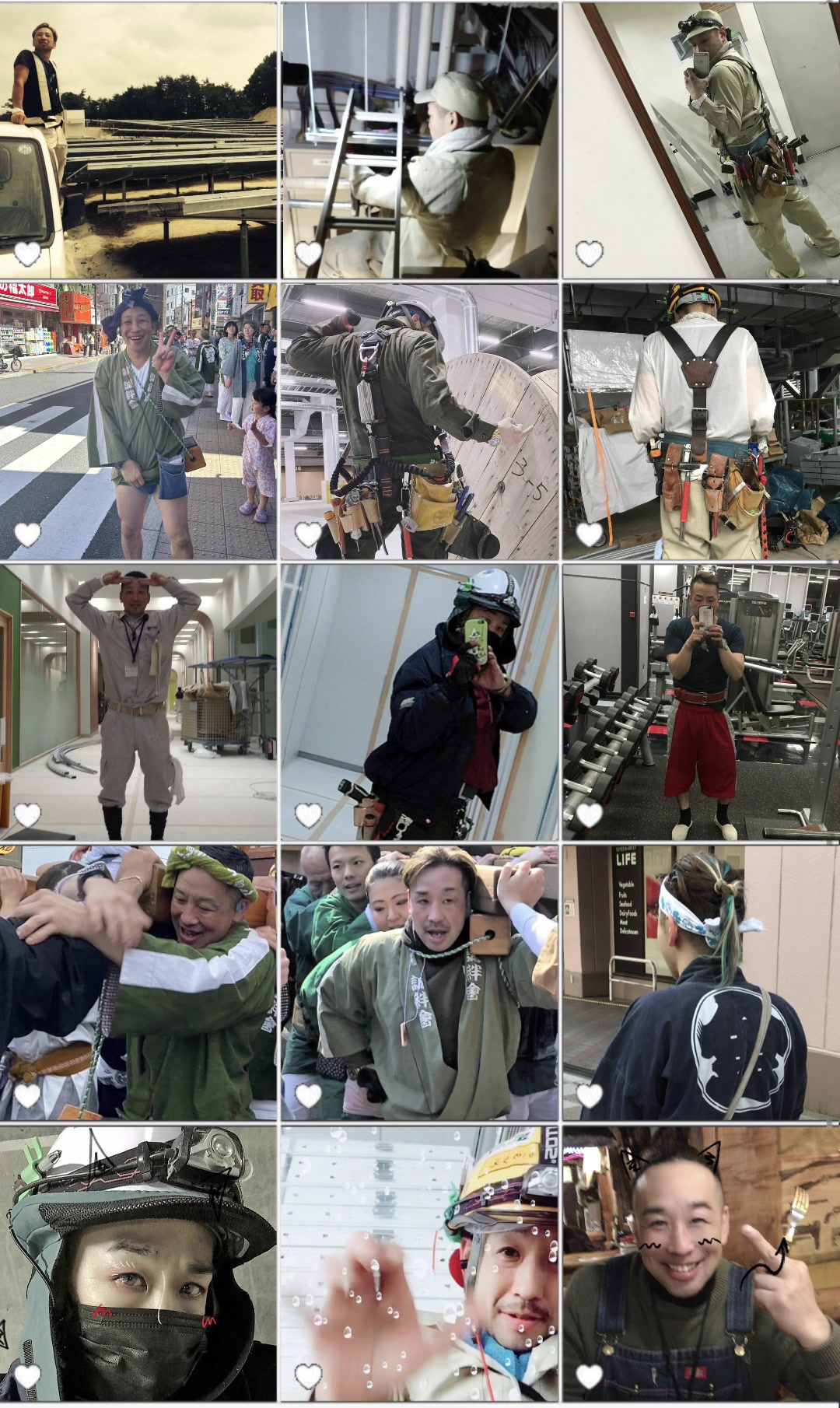 @井上博生(セレス)