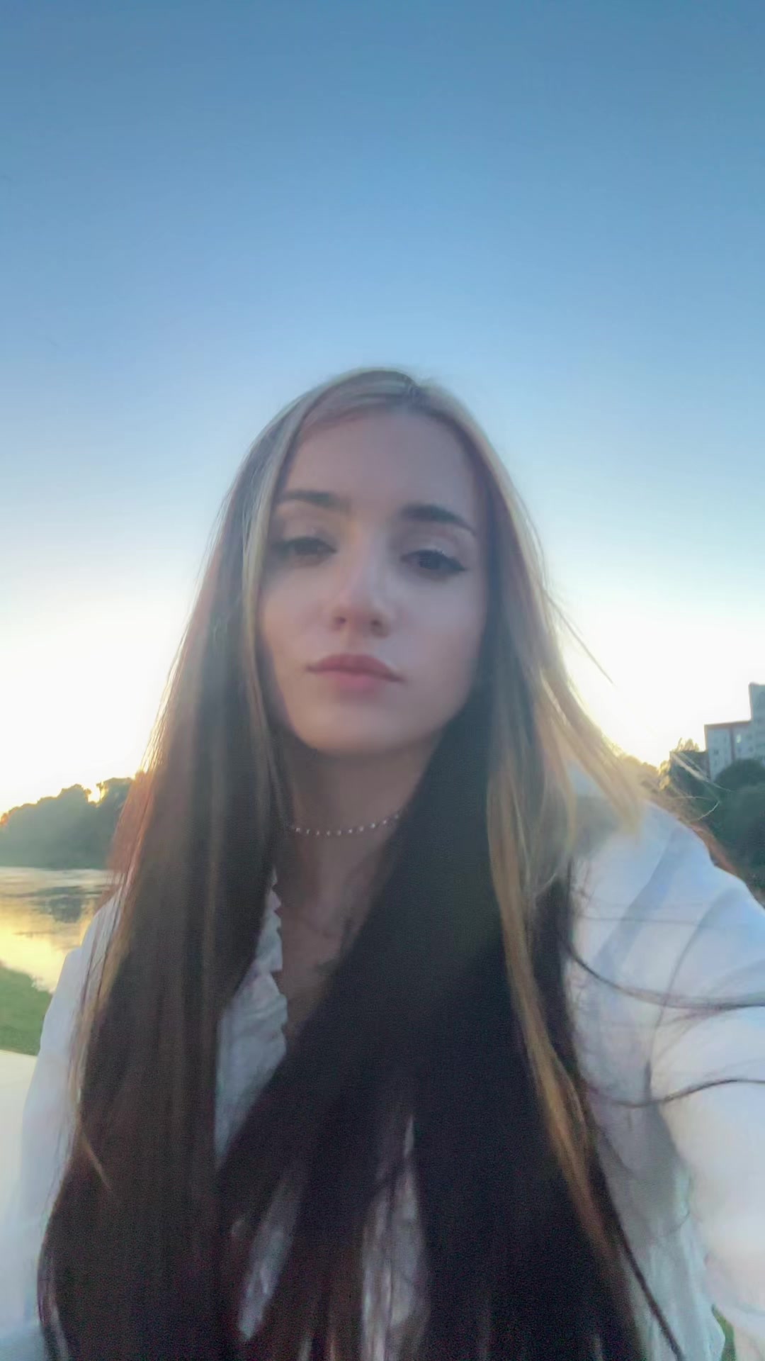 @✨𝐬𝐨𝐰𝐥✨