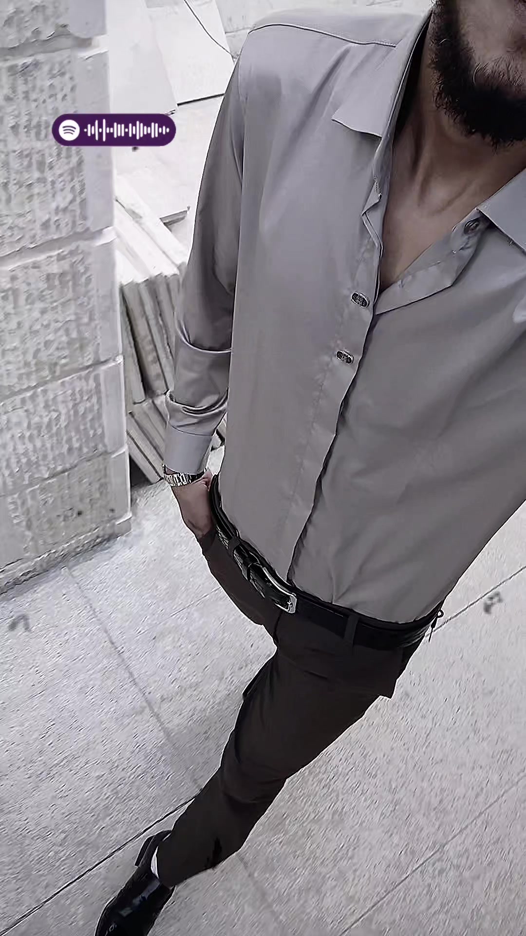 @زيبق السوري