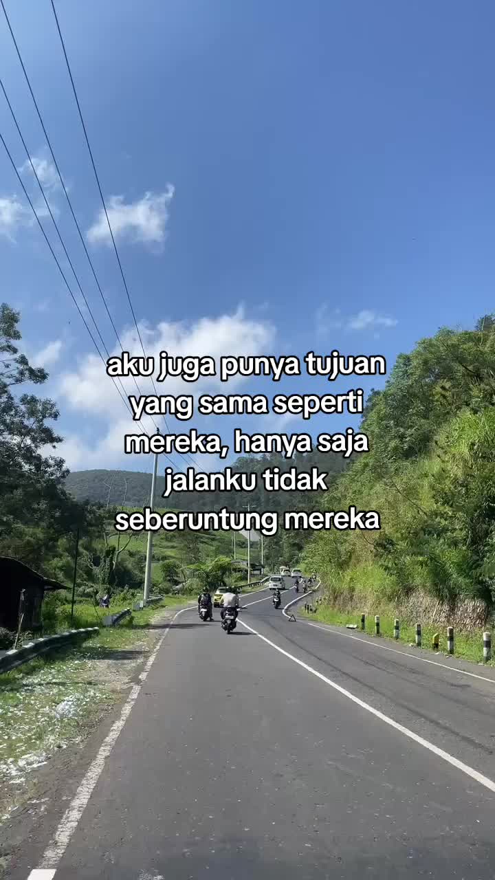 @_DESEMBER
