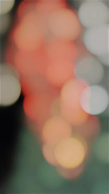 @𝒯𝒽𝒶𝓇𝓊 𝒻ℯ𝓇𝓃𝒶𝓃𝒹ℴ 🍷🍓
