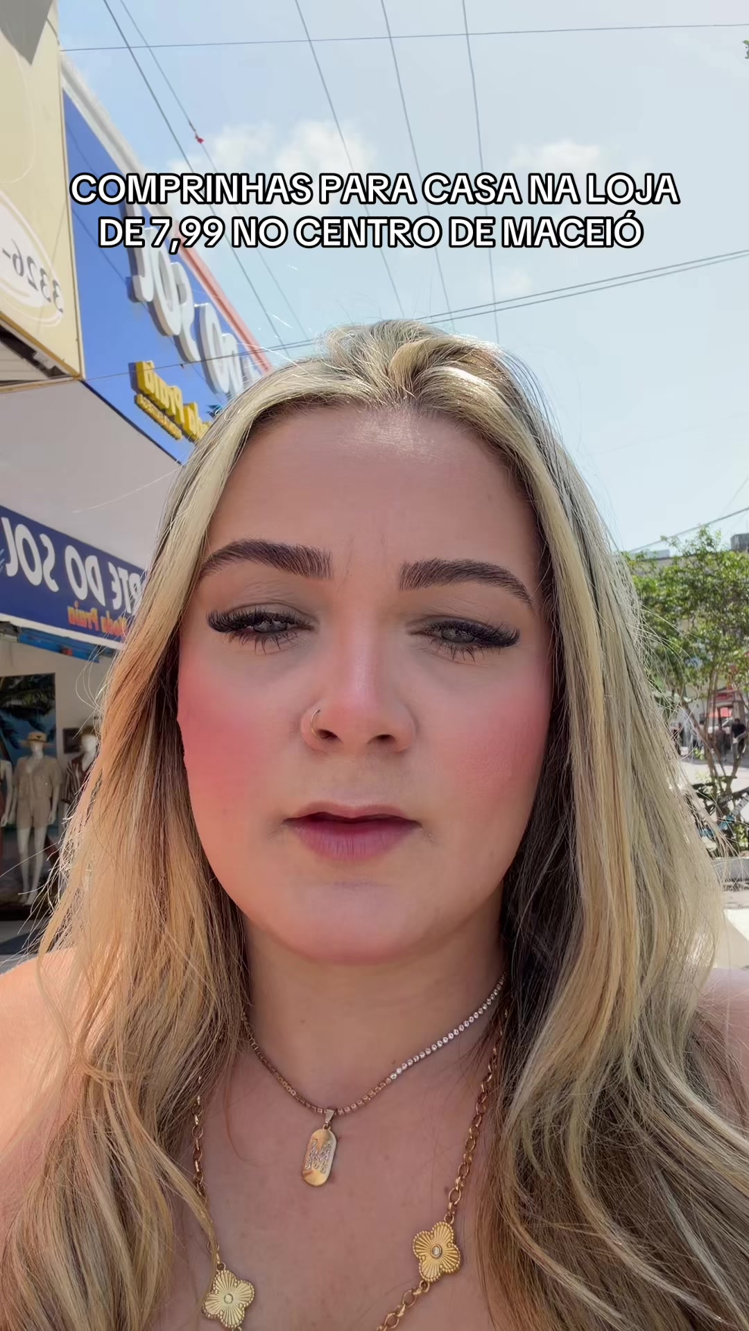 @Marcela Granja
