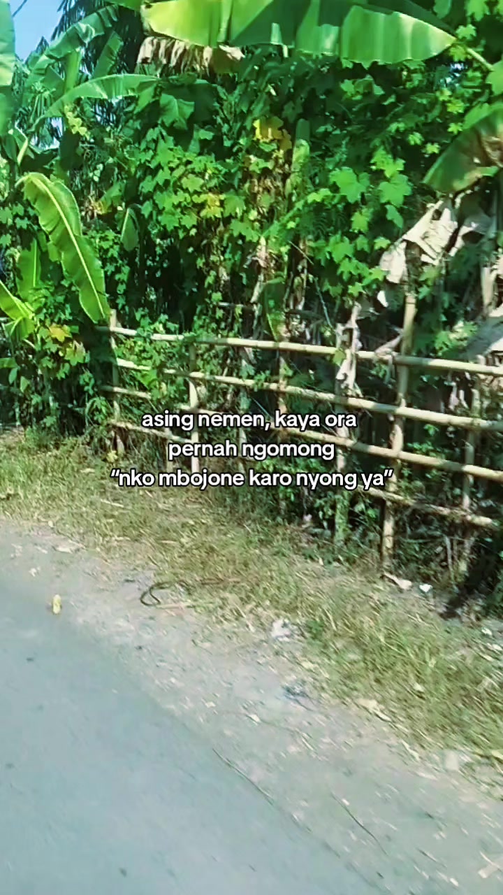 @D4nzz_