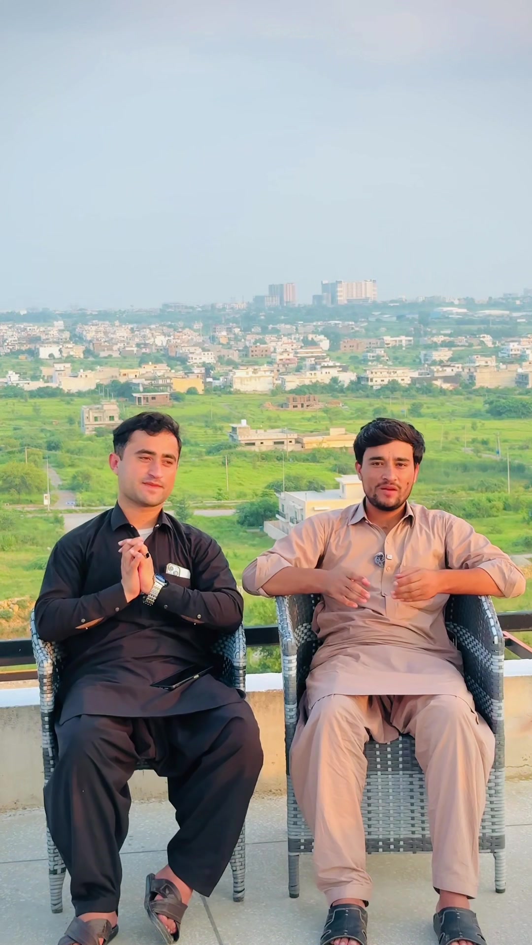 @Shinwari Jongara