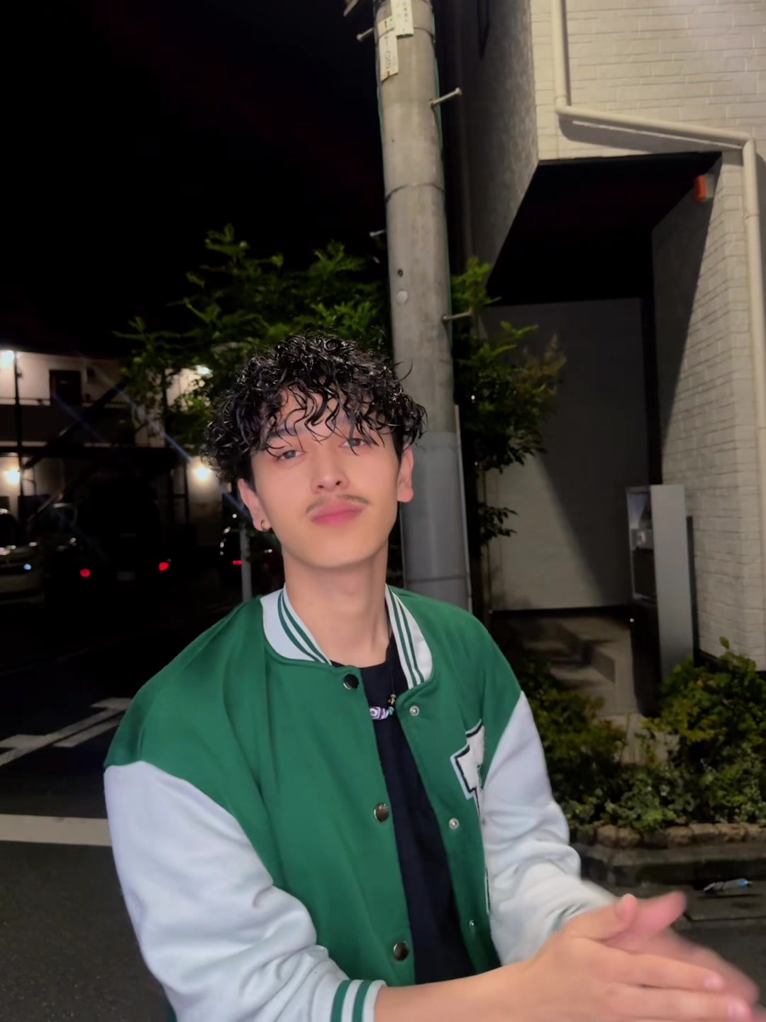 @dipukc01