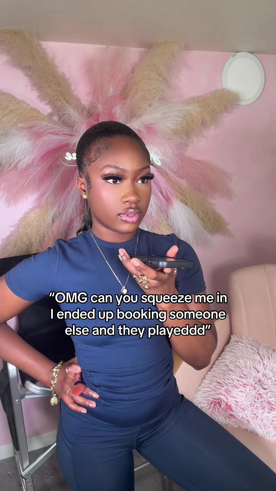 @glammedbydae