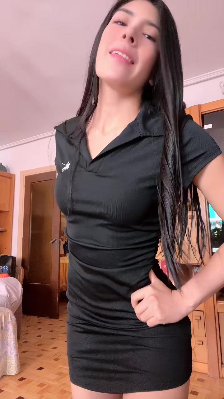 @Gabriela Nathaly 💕